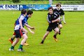 National Schools Tag Rugby Blitz held at Monaghan RFC on June 17th 2015 (15)
